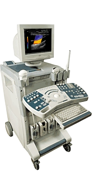 Equipment